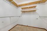 924 Terry Road - Photo 13