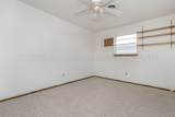 924 Terry Road - Photo 14