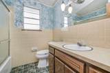 924 Terry Road - Photo 15