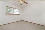 924 Terry Road - Photo 16