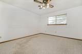 924 Terry Road - Photo 17