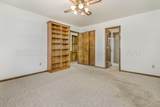 924 Terry Road - Photo 18