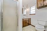 924 Terry Road - Photo 19