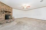 924 Terry Road - Photo 2