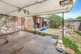 924 Terry Road - Photo 20