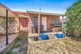 924 Terry Road - Photo 21