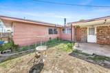 924 Terry Road - Photo 22