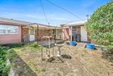 924 Terry Road - Photo 23