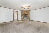 924 Terry Road - Photo 3