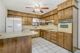 924 Terry Road - Photo 4