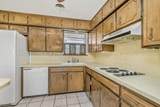924 Terry Road - Photo 5
