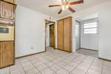 924 Terry Road - Photo 6