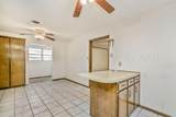 924 Terry Road - Photo 7