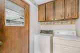 924 Terry Road - Photo 8