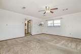 924 Terry Road - Photo 9