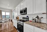 1639 Wesleyan Street - Photo 10