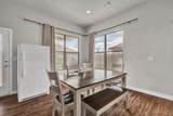 1639 Wesleyan Street - Photo 11