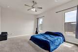 1639 Wesleyan Street - Photo 12