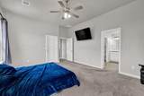 1639 Wesleyan Street - Photo 13