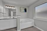 1639 Wesleyan Street - Photo 14