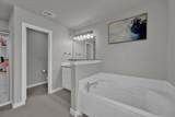 1639 Wesleyan Street - Photo 16
