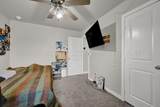 1639 Wesleyan Street - Photo 20