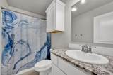 1639 Wesleyan Street - Photo 21