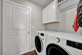 1639 Wesleyan Street - Photo 22