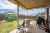 1639 Wesleyan Street - Photo 23