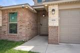 1639 Wesleyan Street - Photo 3