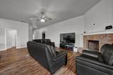 1639 Wesleyan Street - Photo 4