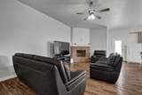 1639 Wesleyan Street - Photo 5