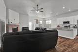 1639 Wesleyan Street - Photo 6