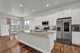 1639 Wesleyan Street - Photo 7