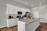 1639 Wesleyan Street - Photo 8