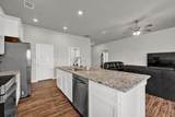 1639 Wesleyan Street - Photo 9