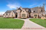 14 Citadel Drive - Photo 1