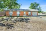 5225 Floyd Avenue - Photo 1