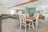 5225 Floyd Avenue - Photo 10