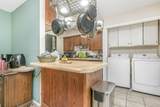 5225 Floyd Avenue - Photo 11
