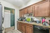 5225 Floyd Avenue - Photo 12