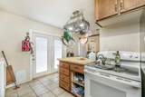 5225 Floyd Avenue - Photo 13