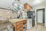 5225 Floyd Avenue - Photo 14