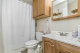 5225 Floyd Avenue - Photo 15