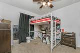 5225 Floyd Avenue - Photo 16