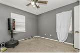 5225 Floyd Avenue - Photo 17