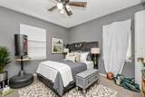 5225 Floyd Avenue - Photo 18