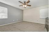 5225 Floyd Avenue - Photo 19