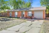 5225 Floyd Avenue - Photo 2
