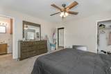 5225 Floyd Avenue - Photo 21